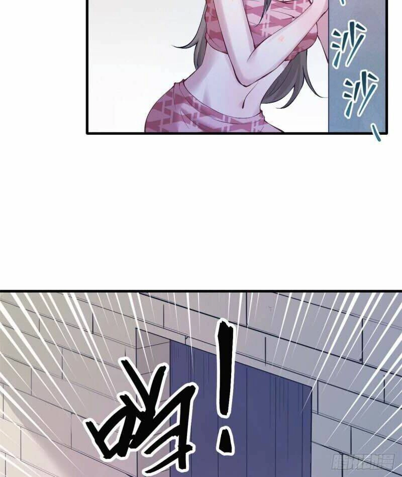 Thảnh Thơi Thú Thế Chủng Chủng Điền, Sinh Sinh Tể - Update Chapter 150 - 24