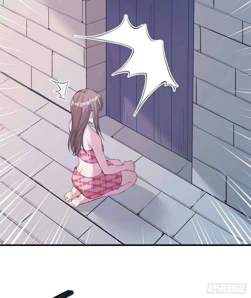 Thảnh Thơi Thú Thế Chủng Chủng Điền, Sinh Sinh Tể - Update Chapter 150 - 25