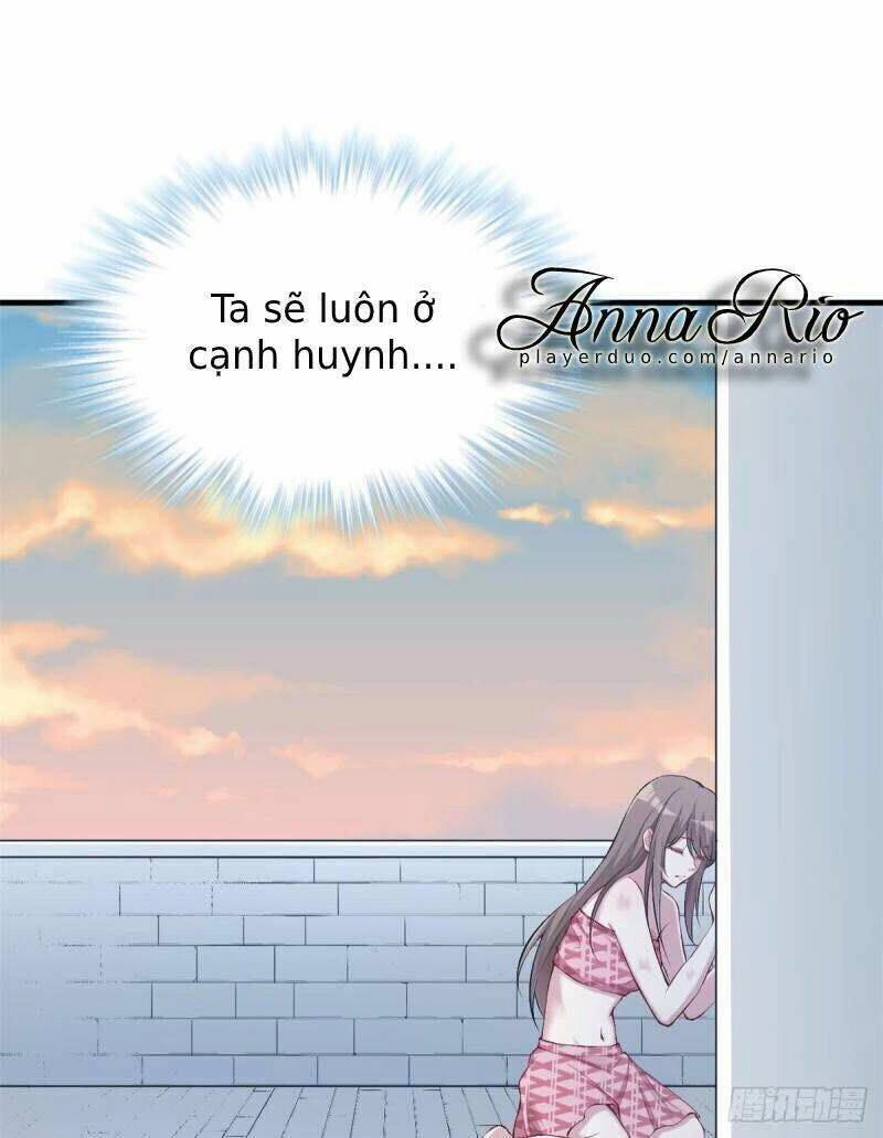 Thảnh Thơi Thú Thế Chủng Chủng Điền, Sinh Sinh Tể - Update Chapter 150 - 29