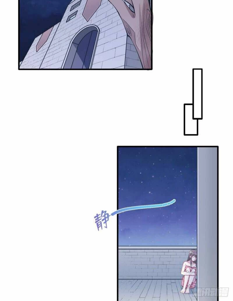 Thảnh Thơi Thú Thế Chủng Chủng Điền, Sinh Sinh Tể - Update Chapter 150 - 31