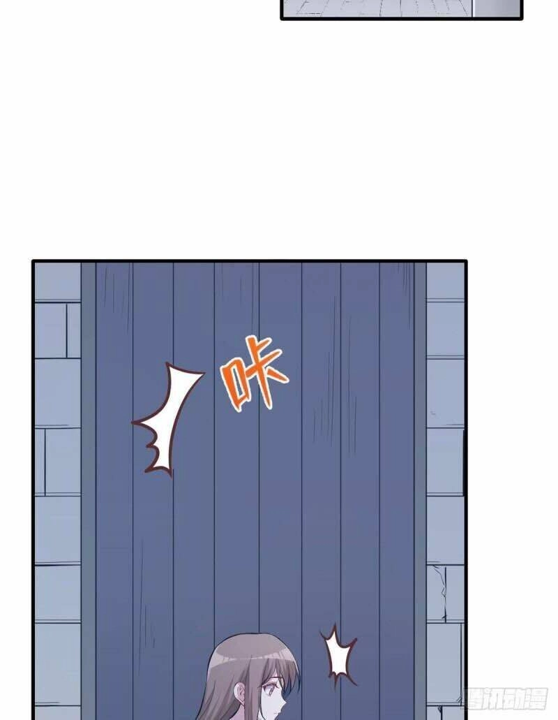 Thảnh Thơi Thú Thế Chủng Chủng Điền, Sinh Sinh Tể - Update Chapter 150 - 32