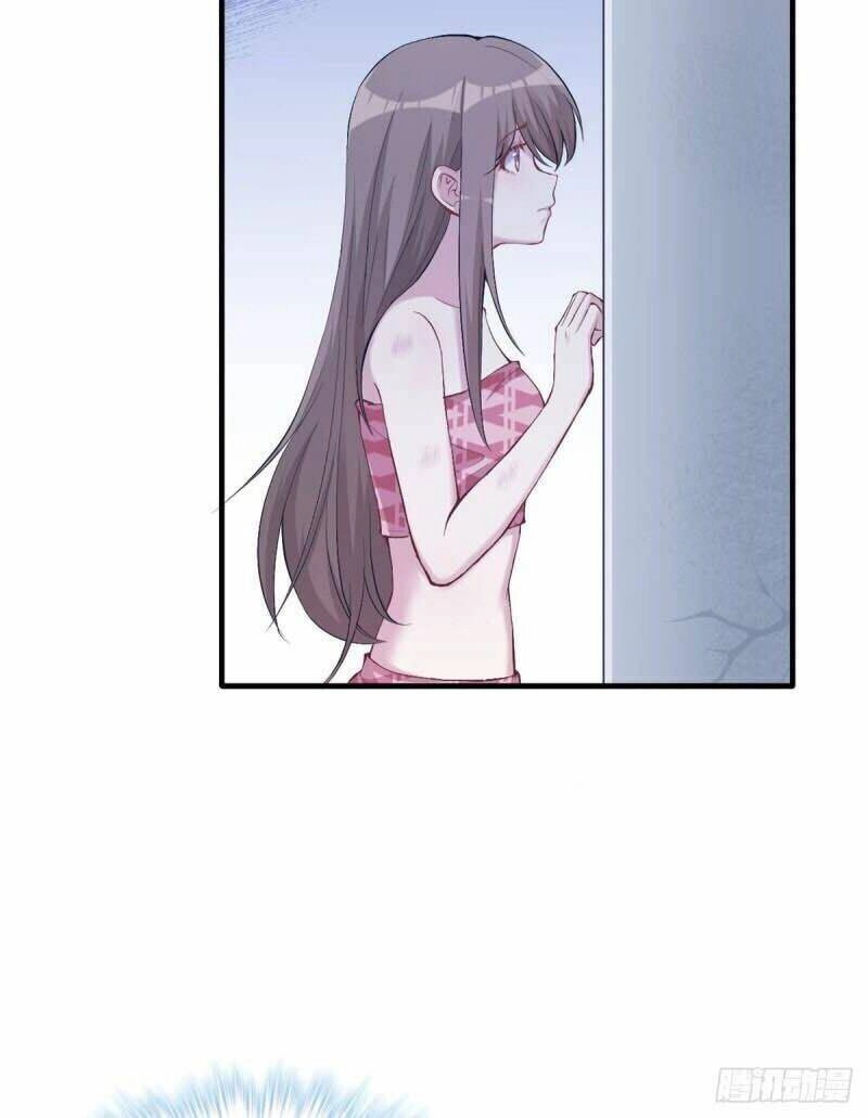 Thảnh Thơi Thú Thế Chủng Chủng Điền, Sinh Sinh Tể - Update Chapter 150 - 35