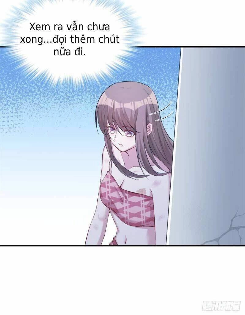 Thảnh Thơi Thú Thế Chủng Chủng Điền, Sinh Sinh Tể - Update Chapter 150 - 36