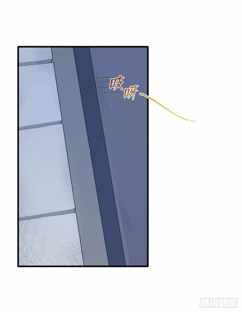 Thảnh Thơi Thú Thế Chủng Chủng Điền, Sinh Sinh Tể - Update Chapter 150 - 37