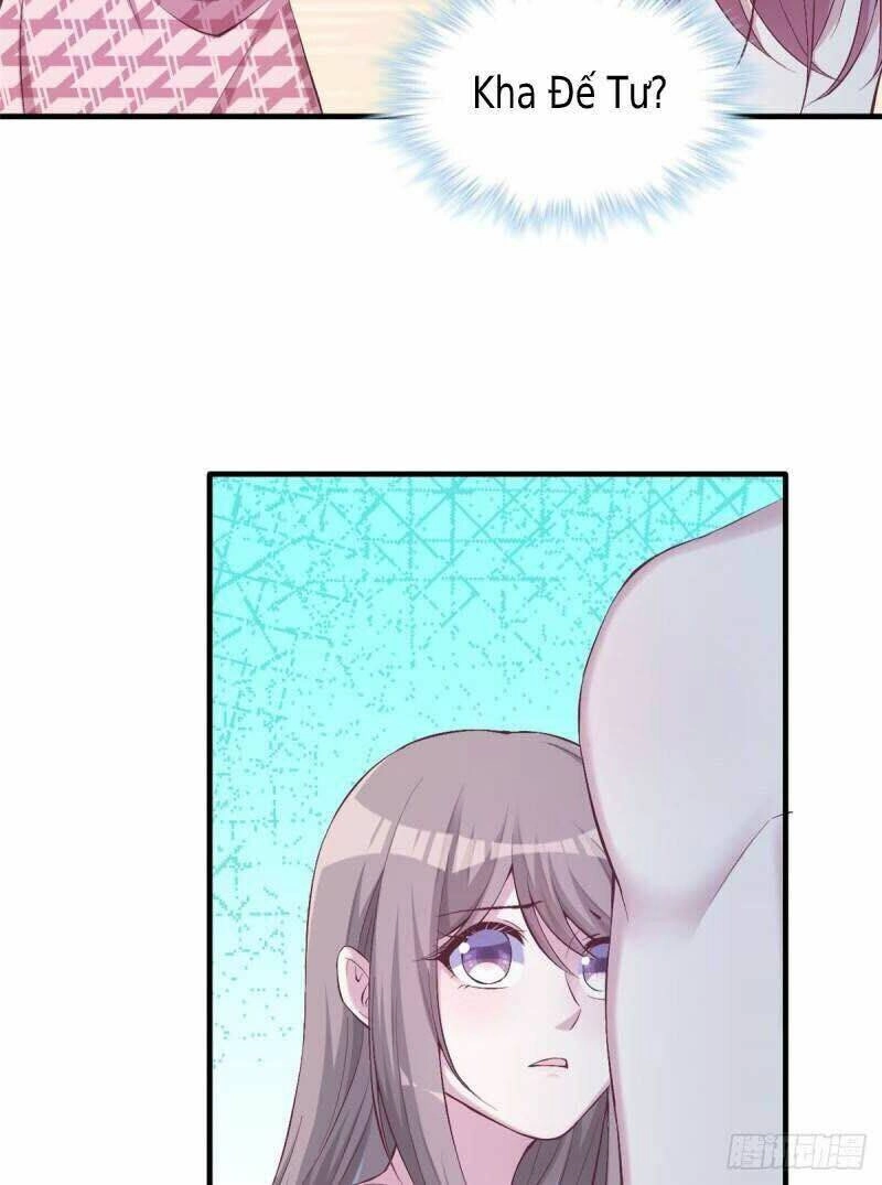 Thảnh Thơi Thú Thế Chủng Chủng Điền, Sinh Sinh Tể - Update Chapter 150 - 40