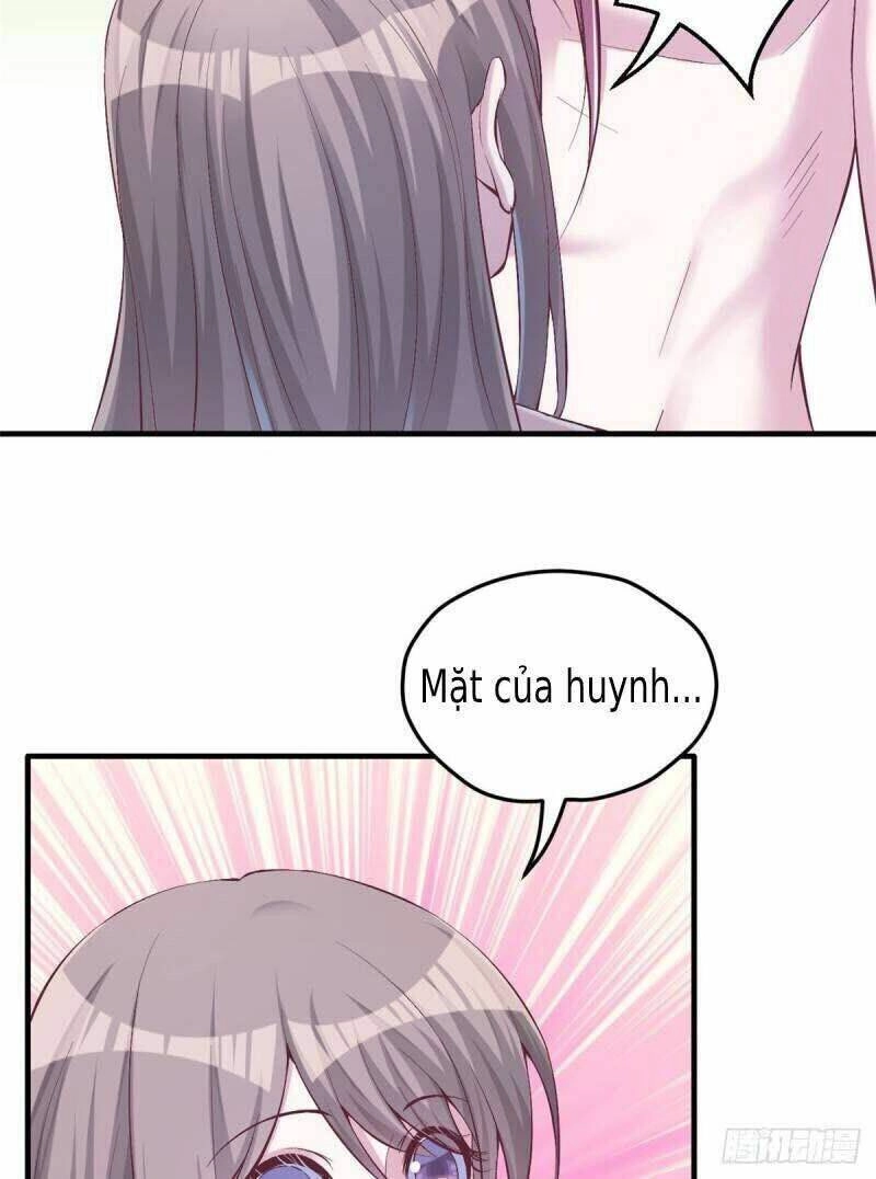 Thảnh Thơi Thú Thế Chủng Chủng Điền, Sinh Sinh Tể - Update Chapter 150 - 43