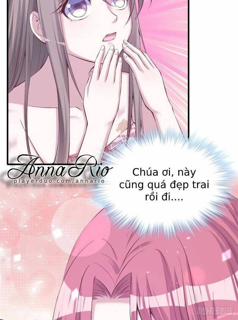 Thảnh Thơi Thú Thế Chủng Chủng Điền, Sinh Sinh Tể - Update Chapter 150 - 44