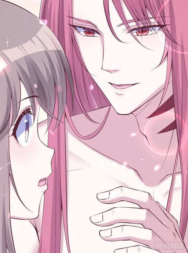 Thảnh Thơi Thú Thế Chủng Chủng Điền, Sinh Sinh Tể - Update Chapter 150 - 45