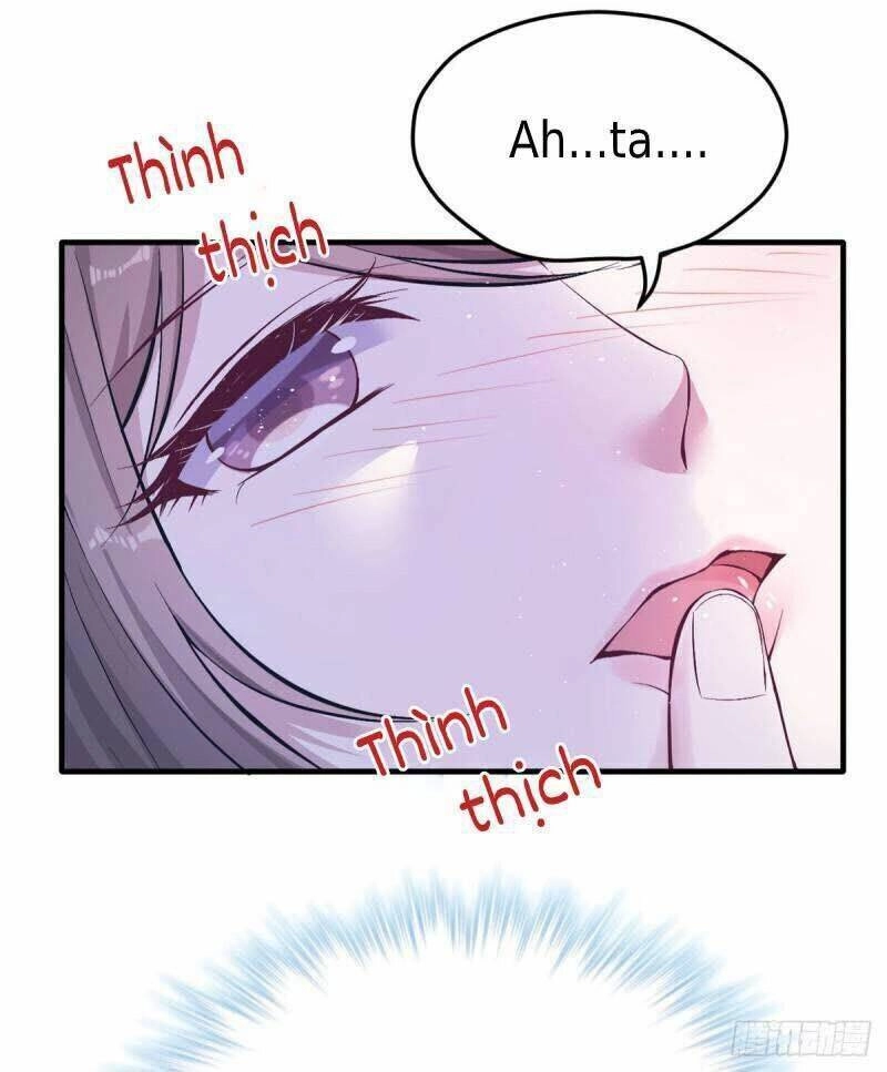 Thảnh Thơi Thú Thế Chủng Chủng Điền, Sinh Sinh Tể - Update Chapter 150 - 48