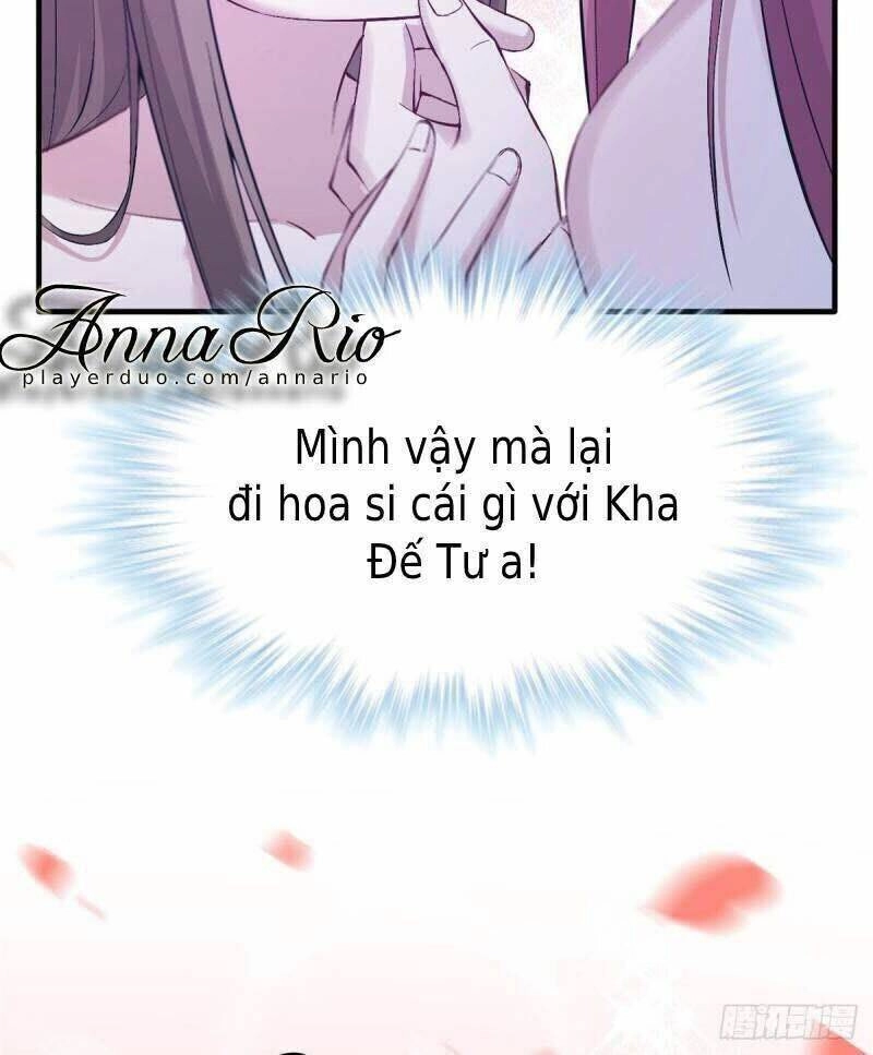 Thảnh Thơi Thú Thế Chủng Chủng Điền, Sinh Sinh Tể - Update Chapter 150 - 50