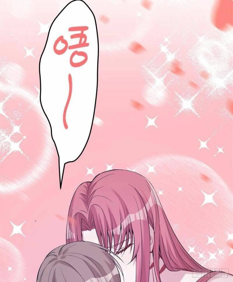 Thảnh Thơi Thú Thế Chủng Chủng Điền, Sinh Sinh Tể - Update Chapter 150 - 51