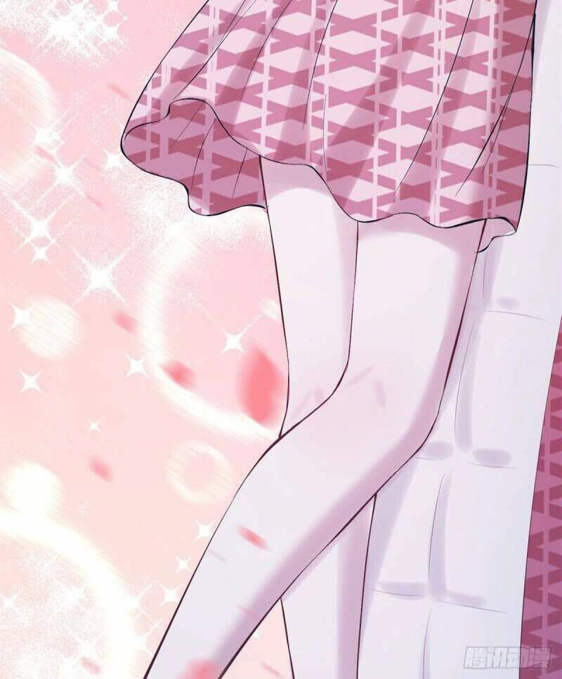 Thảnh Thơi Thú Thế Chủng Chủng Điền, Sinh Sinh Tể - Update Chapter 150 - 53