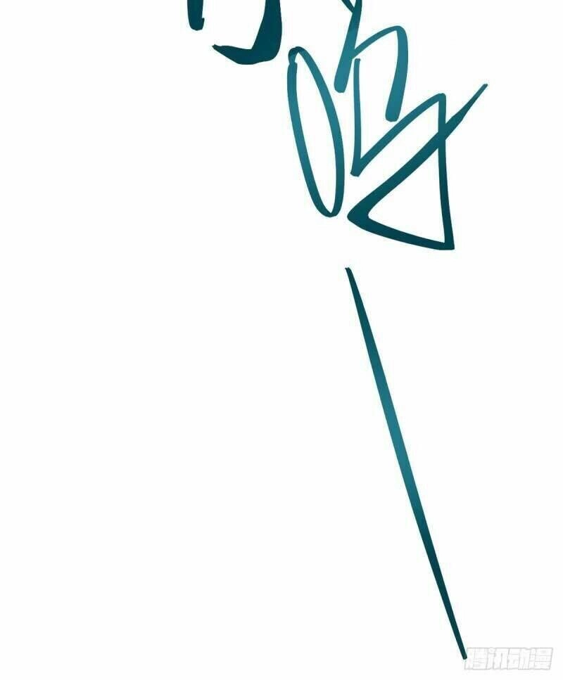 Thảnh Thơi Thú Thế Chủng Chủng Điền, Sinh Sinh Tể - Update Chapter 150 - 55