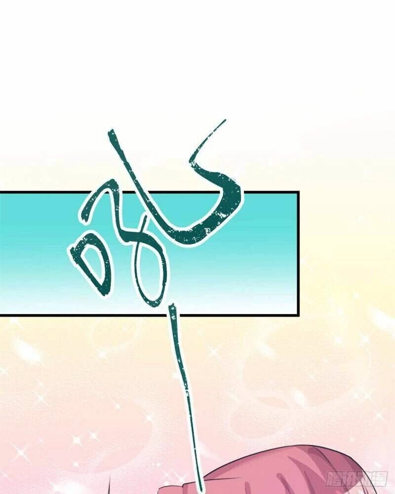 Thảnh Thơi Thú Thế Chủng Chủng Điền, Sinh Sinh Tể - Update Chapter 150 - 57