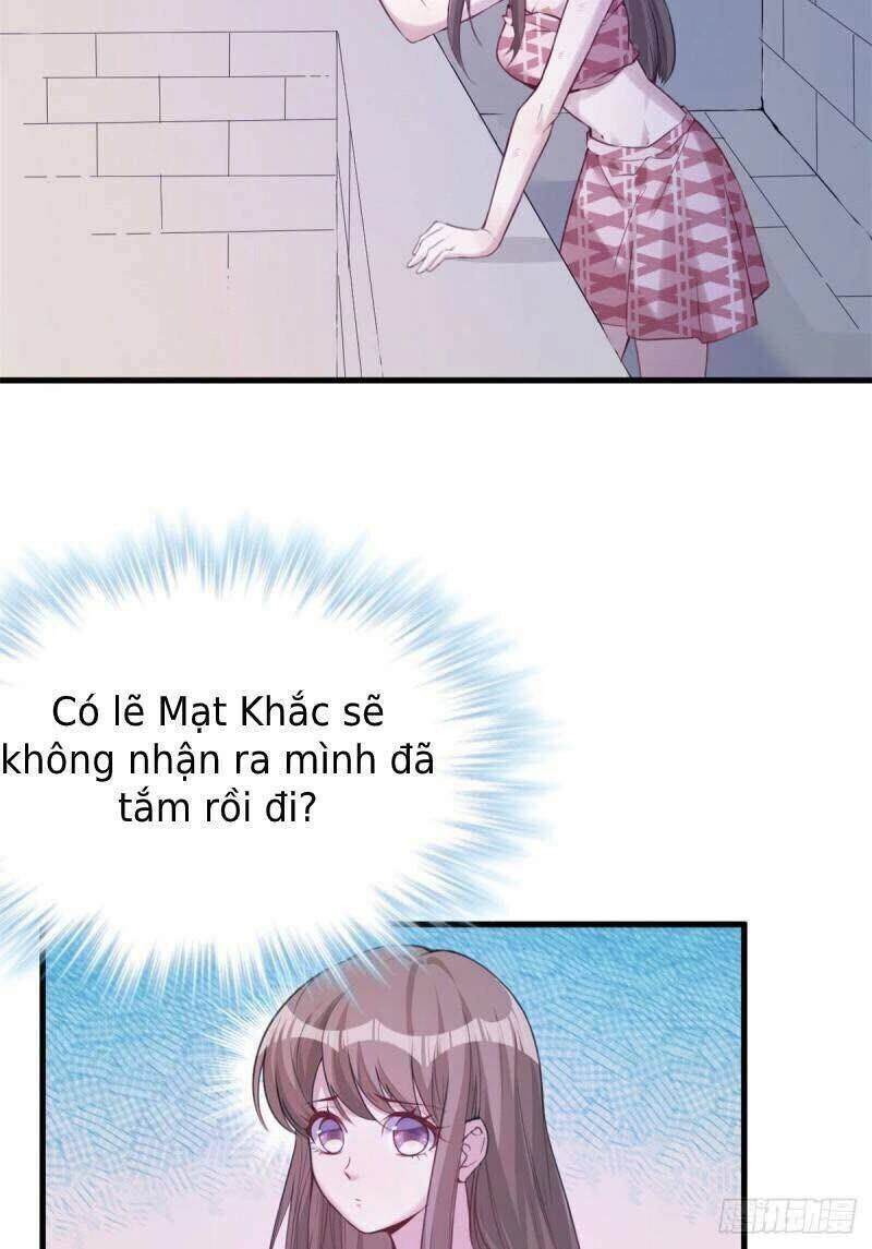 Thảnh Thơi Thú Thế Chủng Chủng Điền, Sinh Sinh Tể - Update Chapter 150 - 64