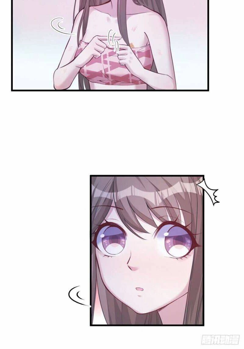 Thảnh Thơi Thú Thế Chủng Chủng Điền, Sinh Sinh Tể - Update Chapter 150 - 65