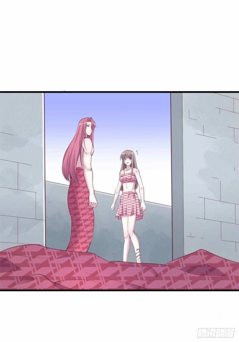 Thảnh Thơi Thú Thế Chủng Chủng Điền, Sinh Sinh Tể - Update Chapter 150 - 66