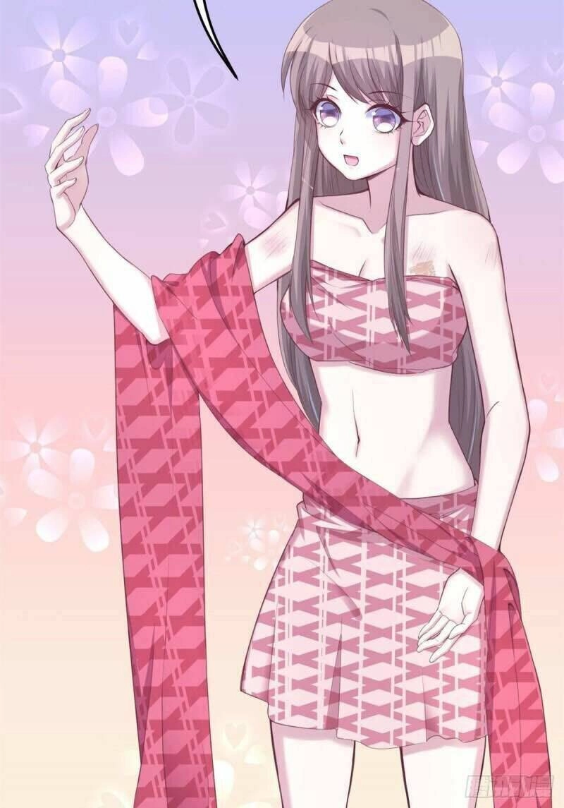 Thảnh Thơi Thú Thế Chủng Chủng Điền, Sinh Sinh Tể - Update Chapter 150 - 68