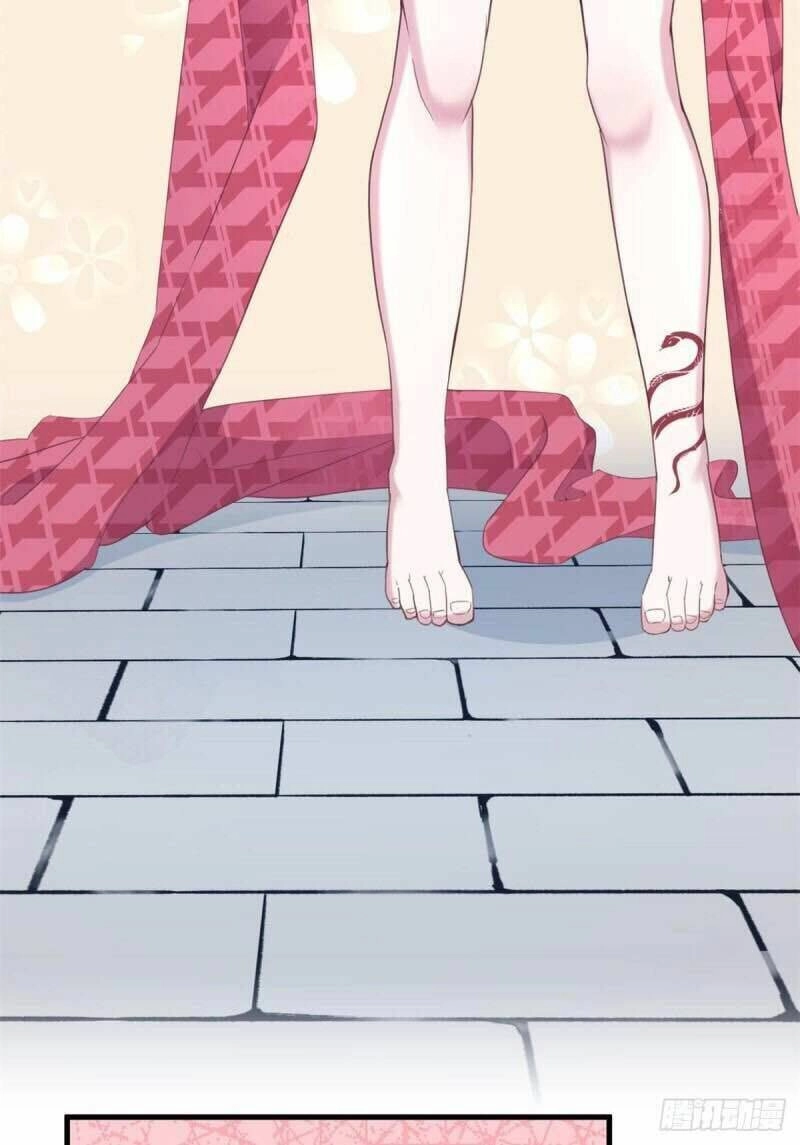 Thảnh Thơi Thú Thế Chủng Chủng Điền, Sinh Sinh Tể - Update Chapter 150 - 69