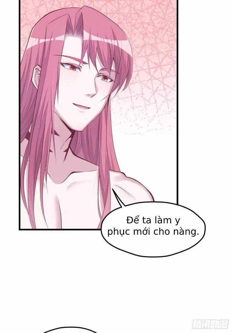 Thảnh Thơi Thú Thế Chủng Chủng Điền, Sinh Sinh Tể - Update Chapter 150 - 70