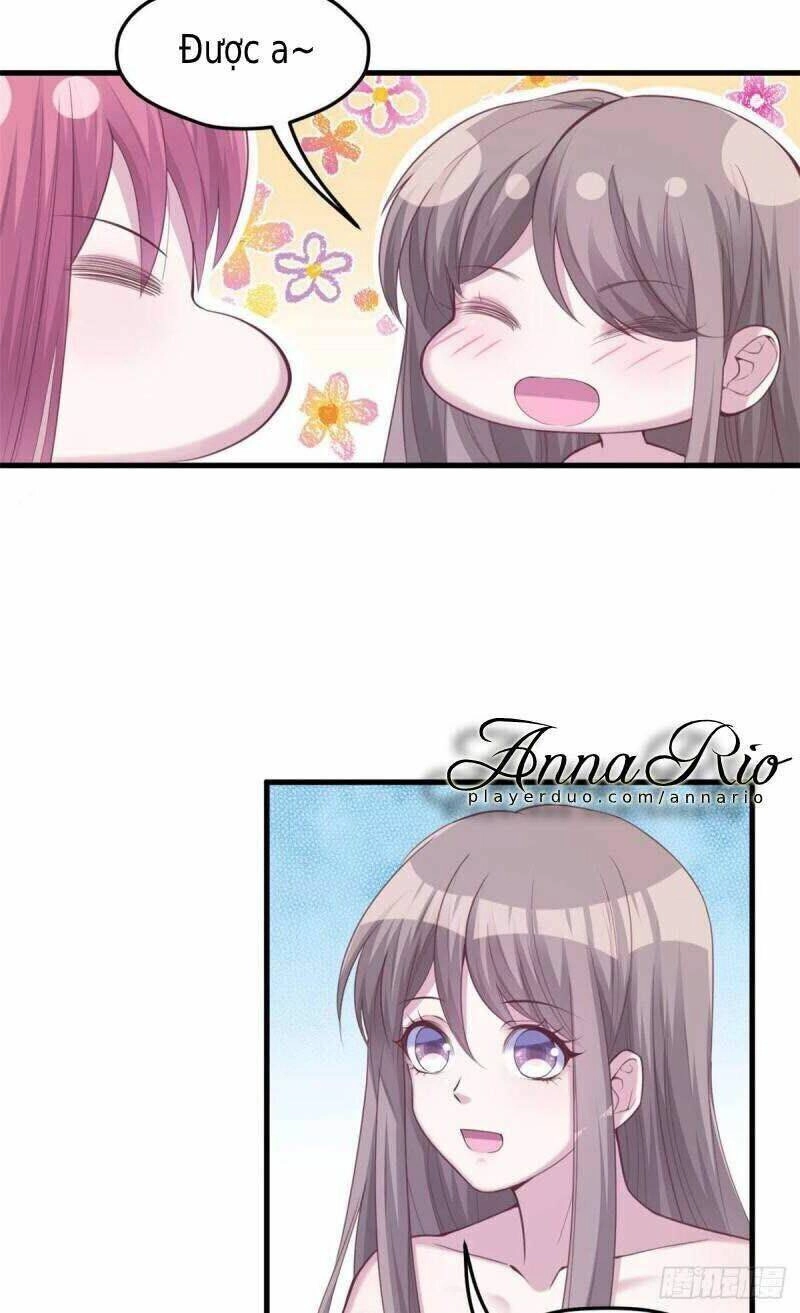 Thảnh Thơi Thú Thế Chủng Chủng Điền, Sinh Sinh Tể - Update Chapter 150 - 71