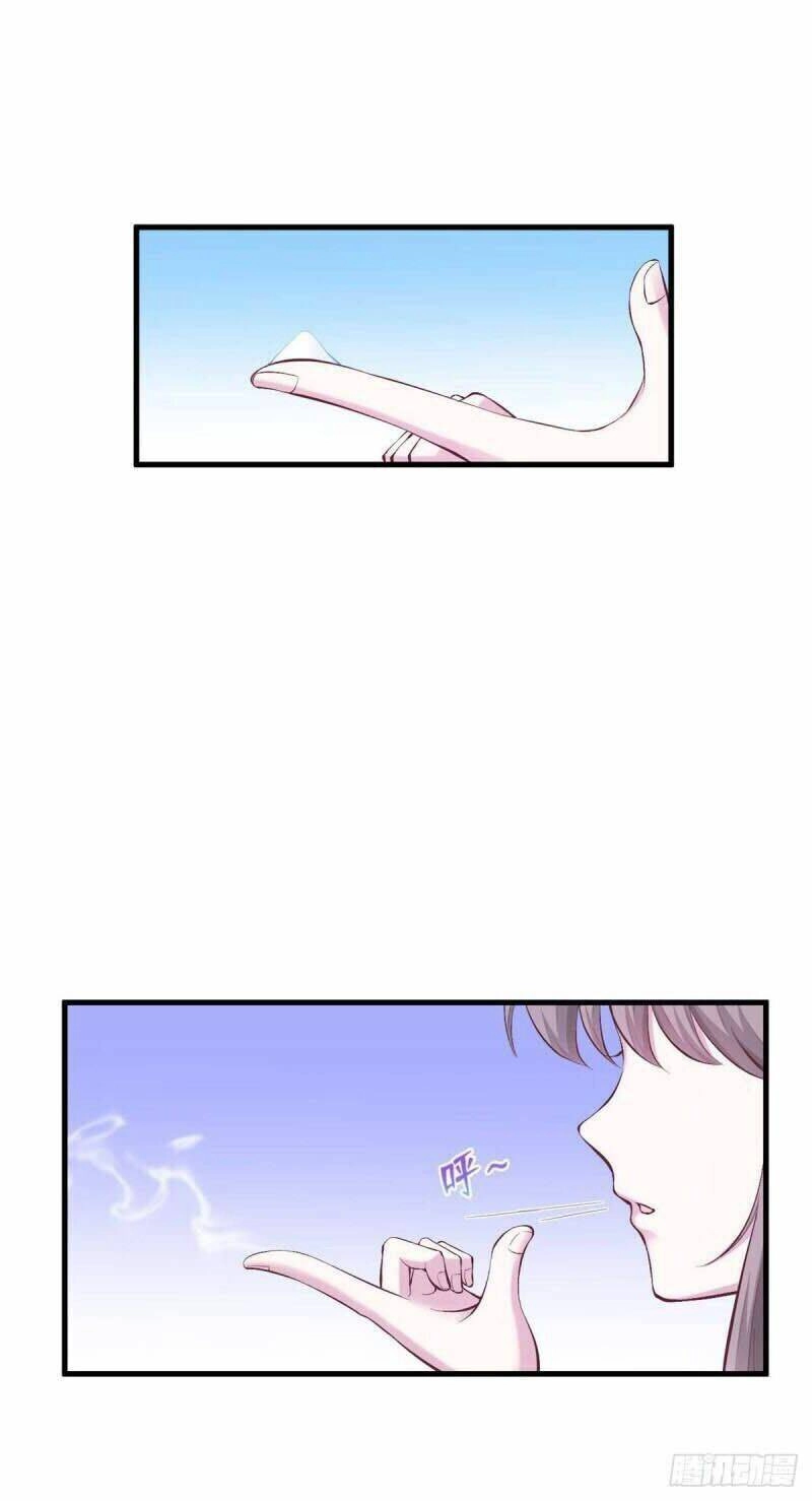 Thảnh Thơi Thú Thế Chủng Chủng Điền, Sinh Sinh Tể - Update Chapter 152 - 2