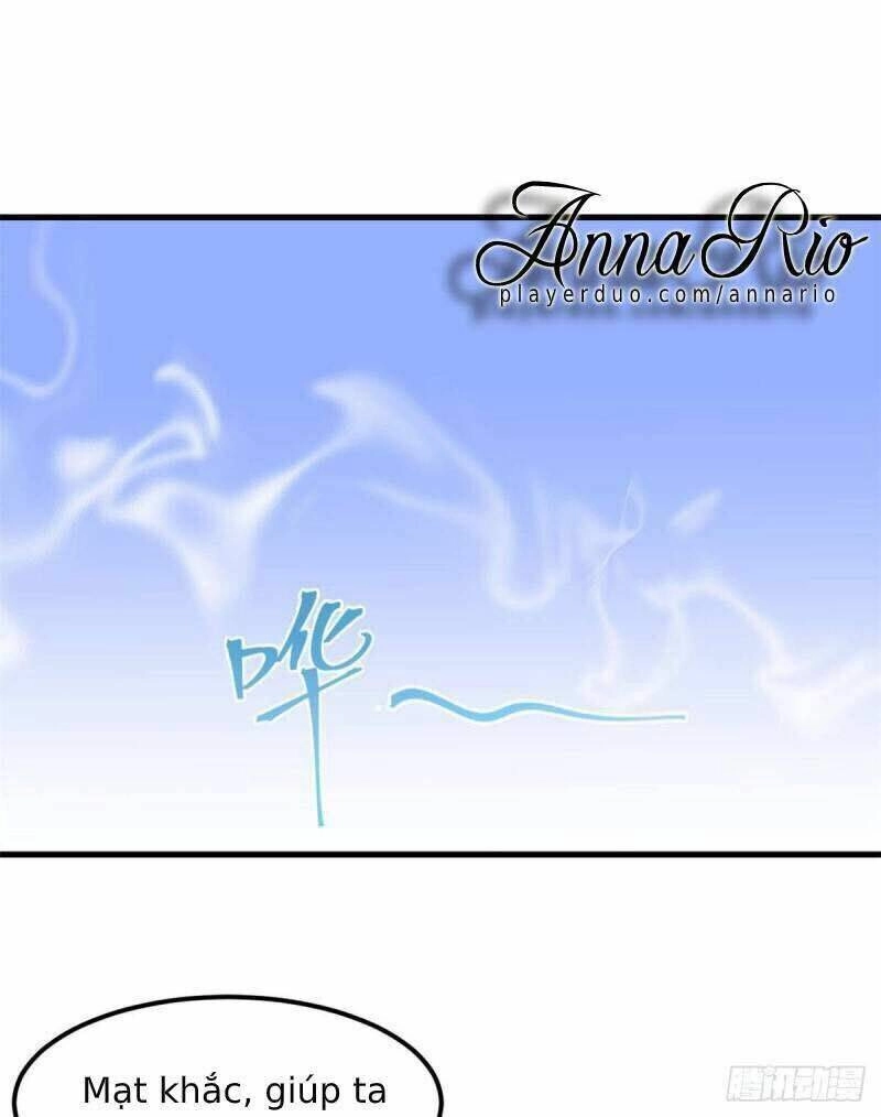 Thảnh Thơi Thú Thế Chủng Chủng Điền, Sinh Sinh Tể - Update Chapter 152 - 3