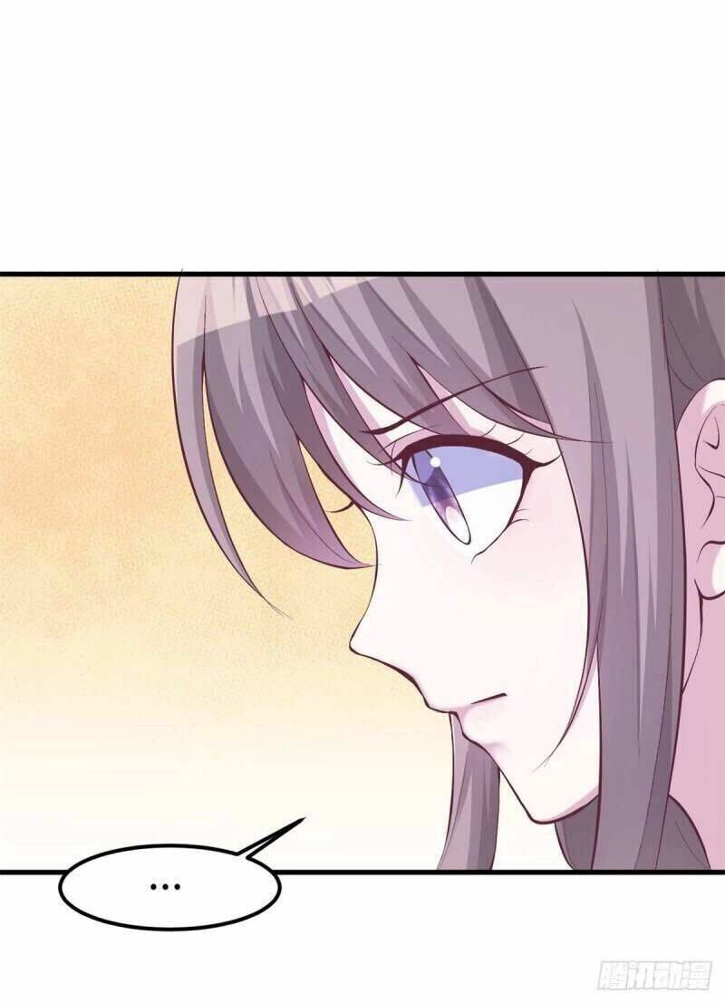 Thảnh Thơi Thú Thế Chủng Chủng Điền, Sinh Sinh Tể - Update Chapter 152 - 6