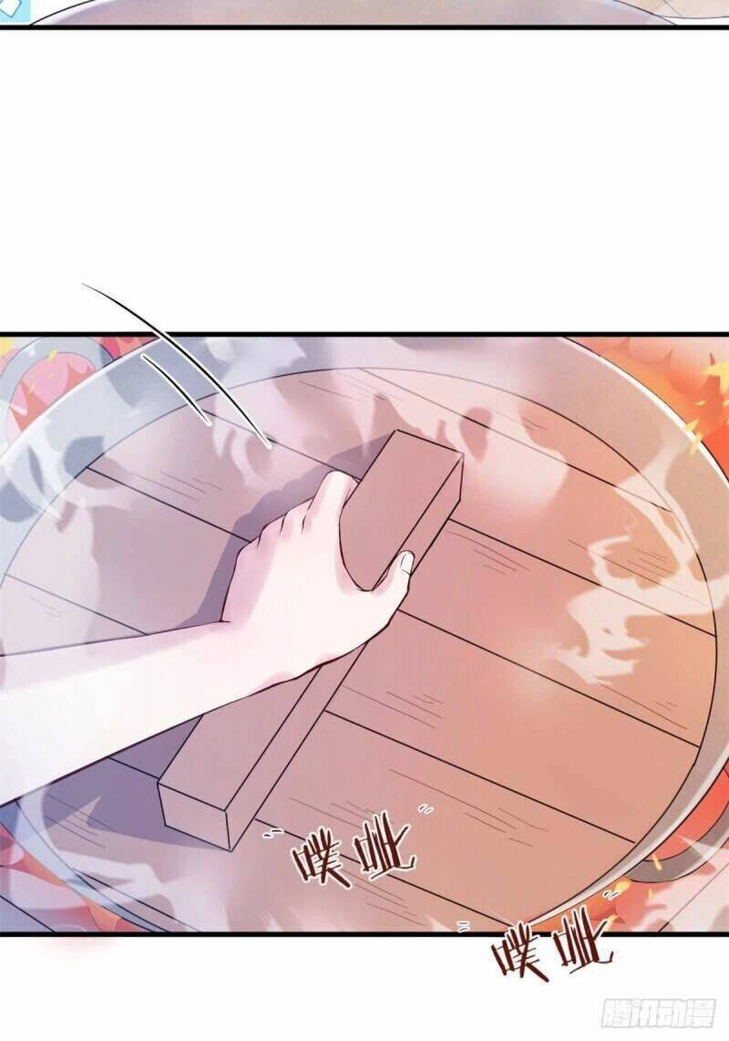 Thảnh Thơi Thú Thế Chủng Chủng Điền, Sinh Sinh Tể - Update Chapter 152 - 14