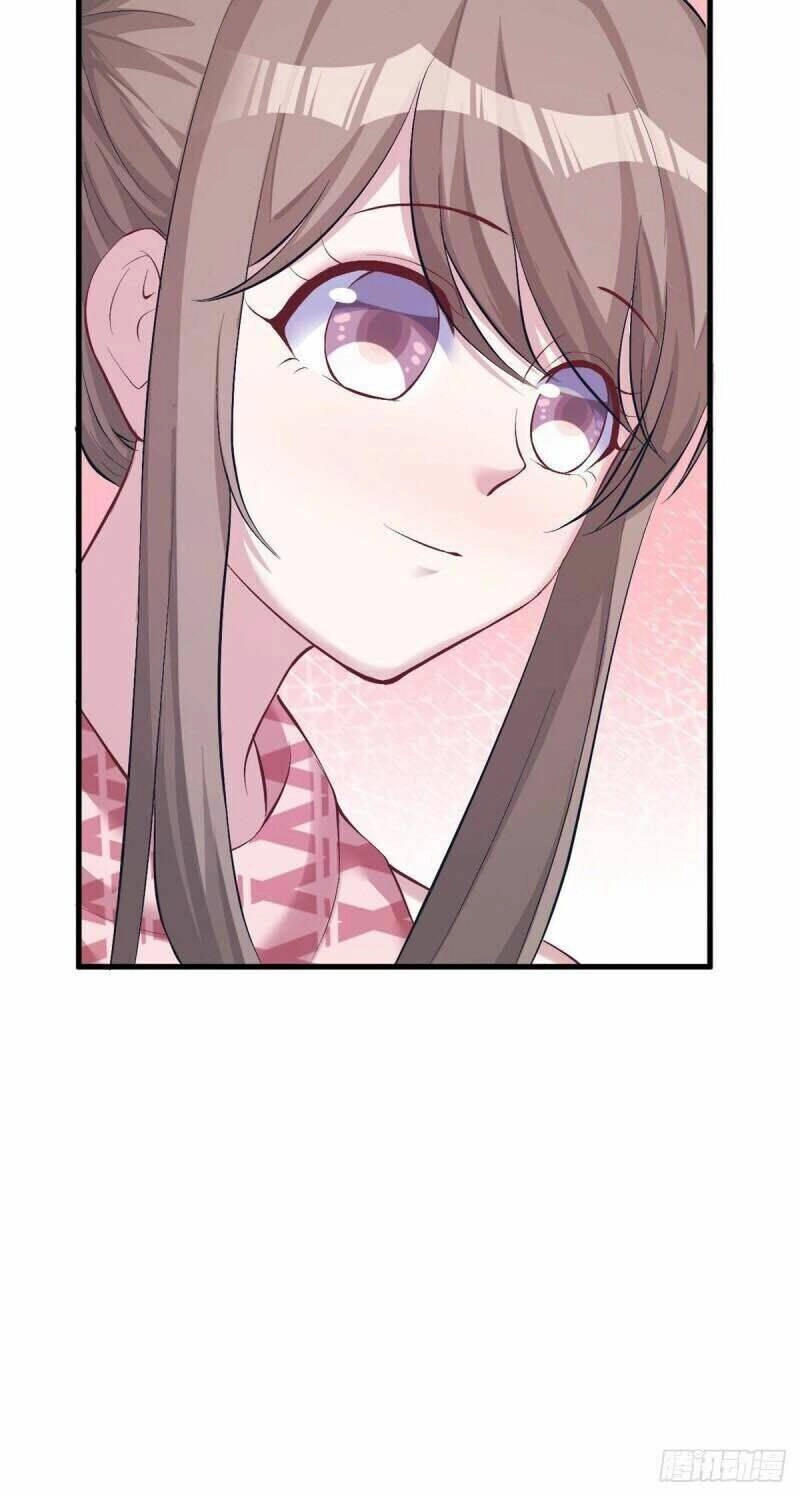 Thảnh Thơi Thú Thế Chủng Chủng Điền, Sinh Sinh Tể - Update Chapter 152 - 19