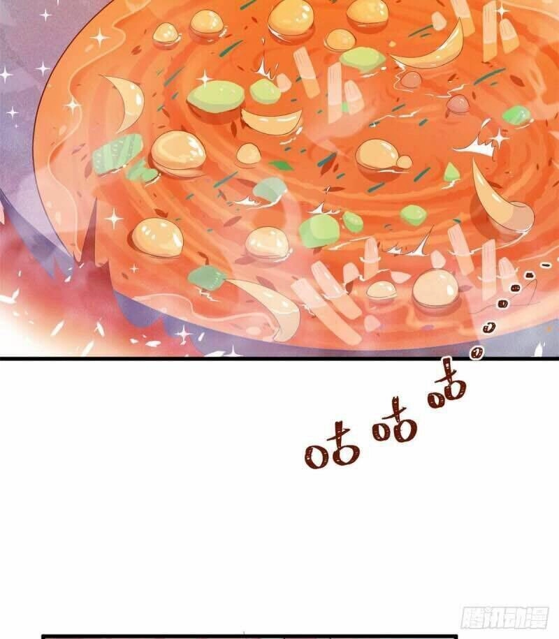 Thảnh Thơi Thú Thế Chủng Chủng Điền, Sinh Sinh Tể - Update Chapter 152 - 25