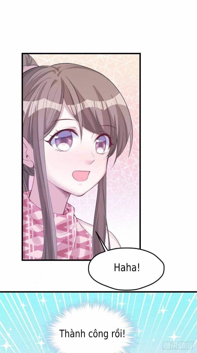 Thảnh Thơi Thú Thế Chủng Chủng Điền, Sinh Sinh Tể - Update Chapter 152 - 38