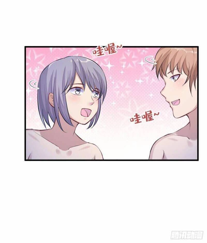 Thảnh Thơi Thú Thế Chủng Chủng Điền, Sinh Sinh Tể - Update Chapter 152 - 44