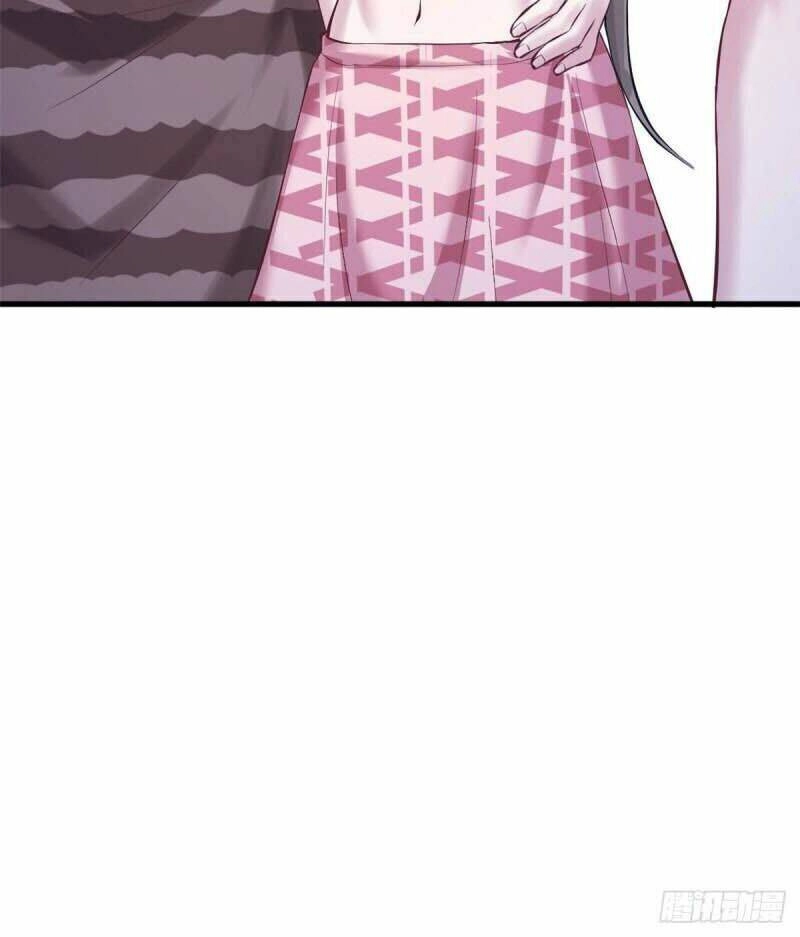 Thảnh Thơi Thú Thế Chủng Chủng Điền, Sinh Sinh Tể - Update Chapter 152 - 49