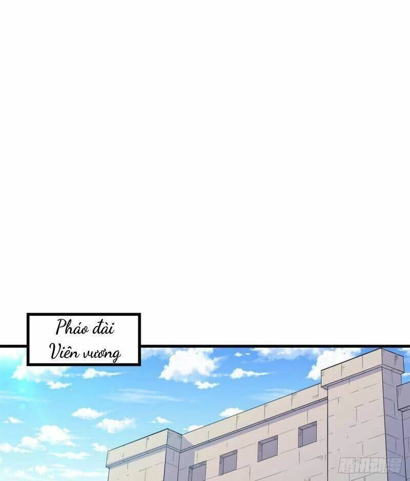 Thảnh Thơi Thú Thế Chủng Chủng Điền, Sinh Sinh Tể - Update Chapter 152 - 50