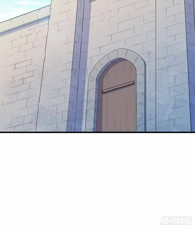 Thảnh Thơi Thú Thế Chủng Chủng Điền, Sinh Sinh Tể - Update Chapter 152 - 51