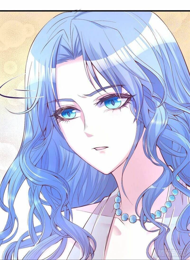 Thảnh Thơi Thú Thế Chủng Chủng Điền, Sinh Sinh Tể - Update Chapter 152 - 55