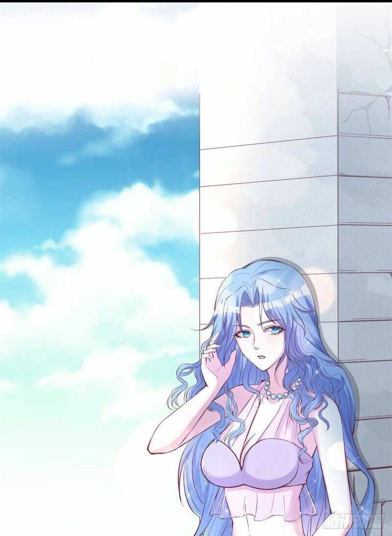 Thảnh Thơi Thú Thế Chủng Chủng Điền, Sinh Sinh Tể - Update Chapter 152 - 56