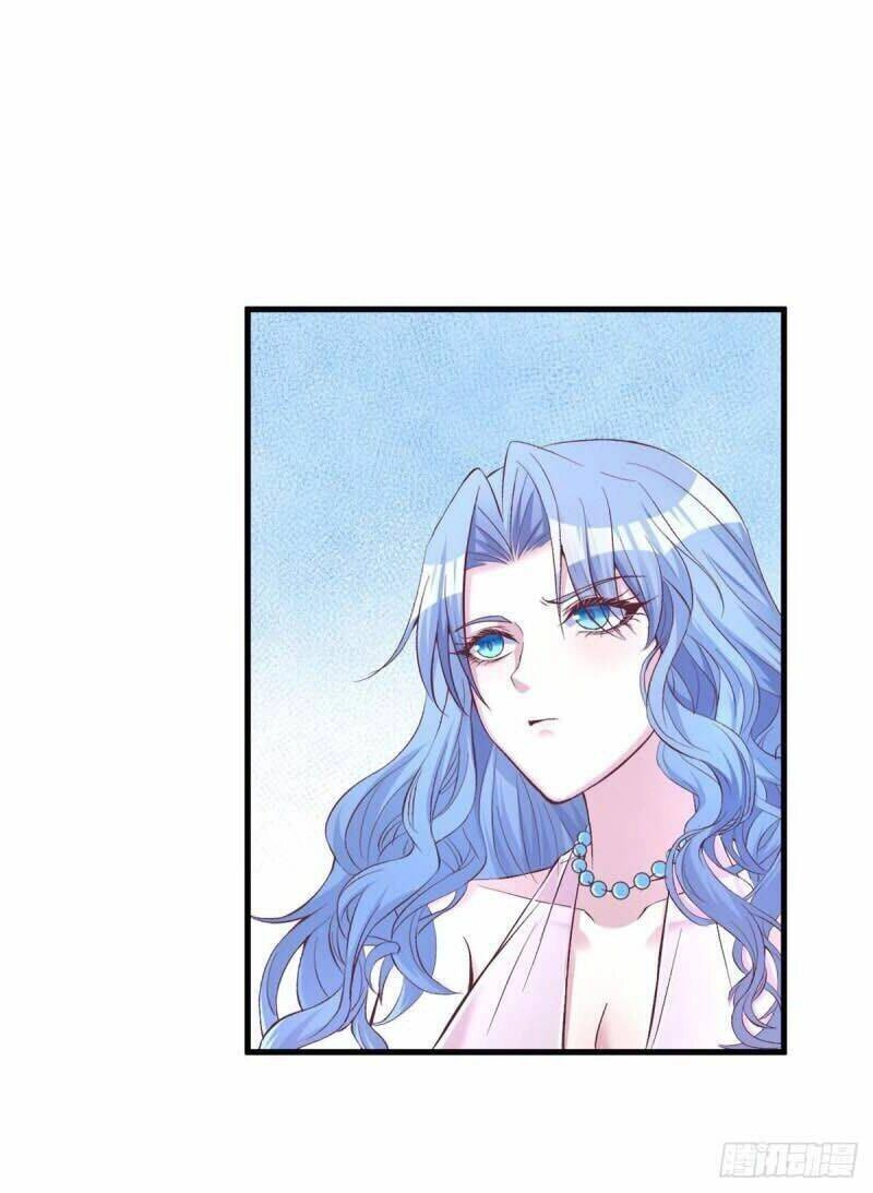 Thảnh Thơi Thú Thế Chủng Chủng Điền, Sinh Sinh Tể - Update Chapter 152 - 59