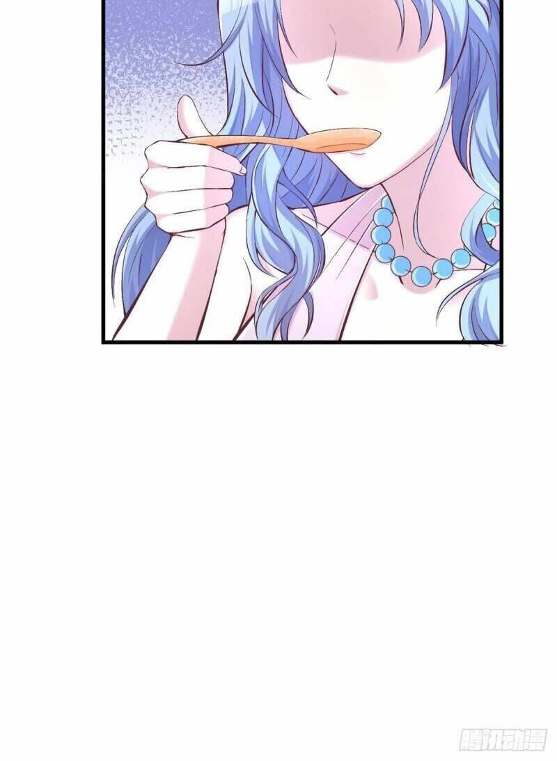 Thảnh Thơi Thú Thế Chủng Chủng Điền, Sinh Sinh Tể - Update Chapter 152 - 61