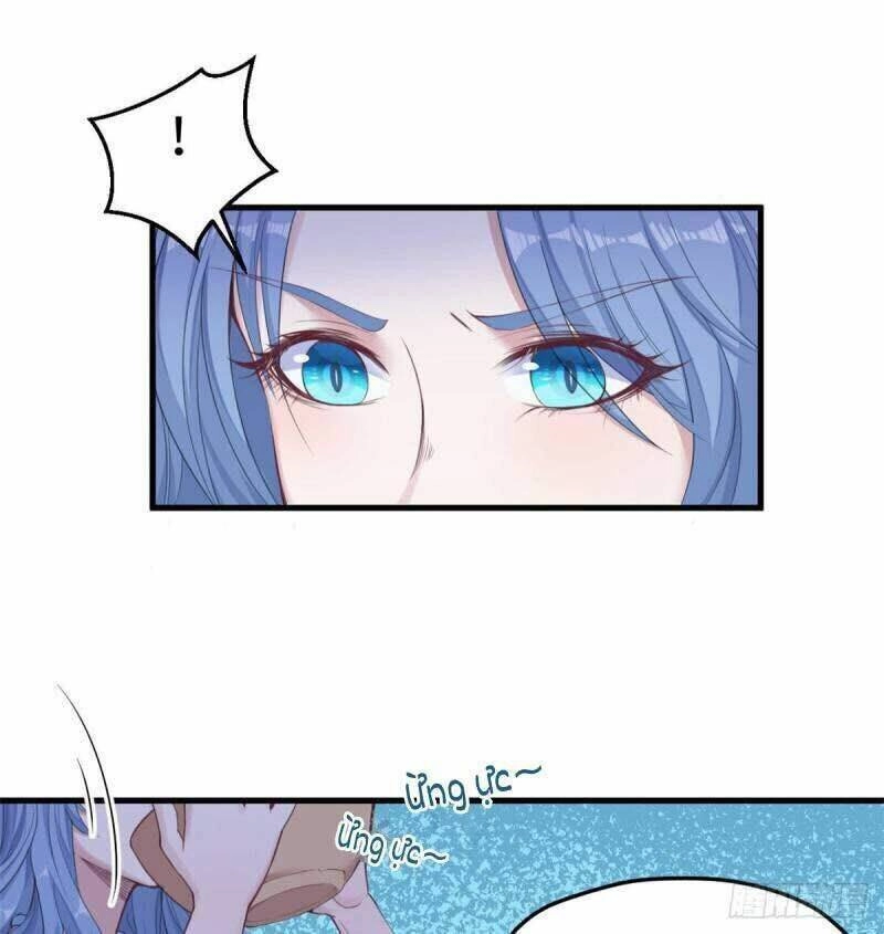 Thảnh Thơi Thú Thế Chủng Chủng Điền, Sinh Sinh Tể - Update Chapter 152 - 62