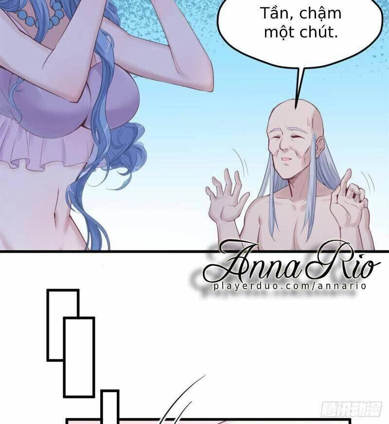 Thảnh Thơi Thú Thế Chủng Chủng Điền, Sinh Sinh Tể - Update Chapter 152 - 63