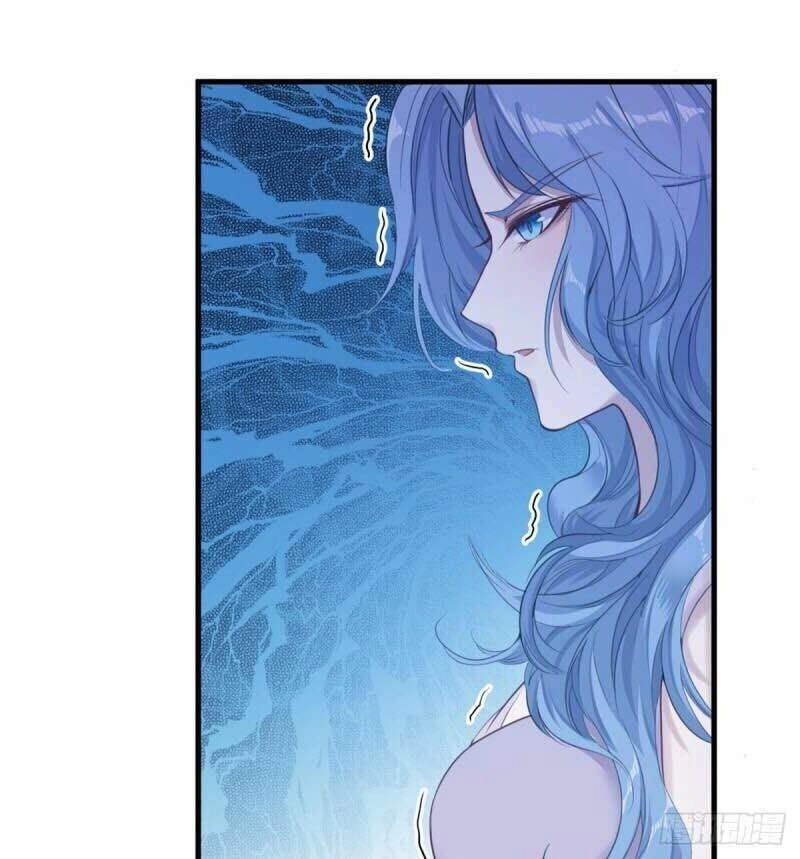 Thảnh Thơi Thú Thế Chủng Chủng Điền, Sinh Sinh Tể - Update Chapter 152 - 64