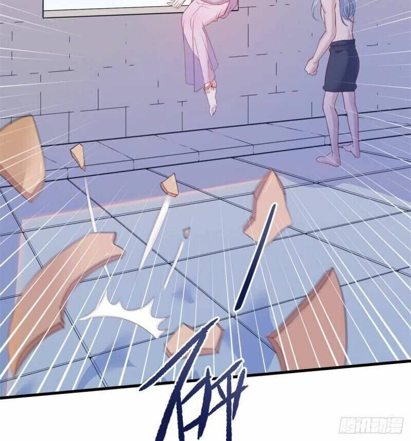 Thảnh Thơi Thú Thế Chủng Chủng Điền, Sinh Sinh Tể - Update Chapter 152 - 66