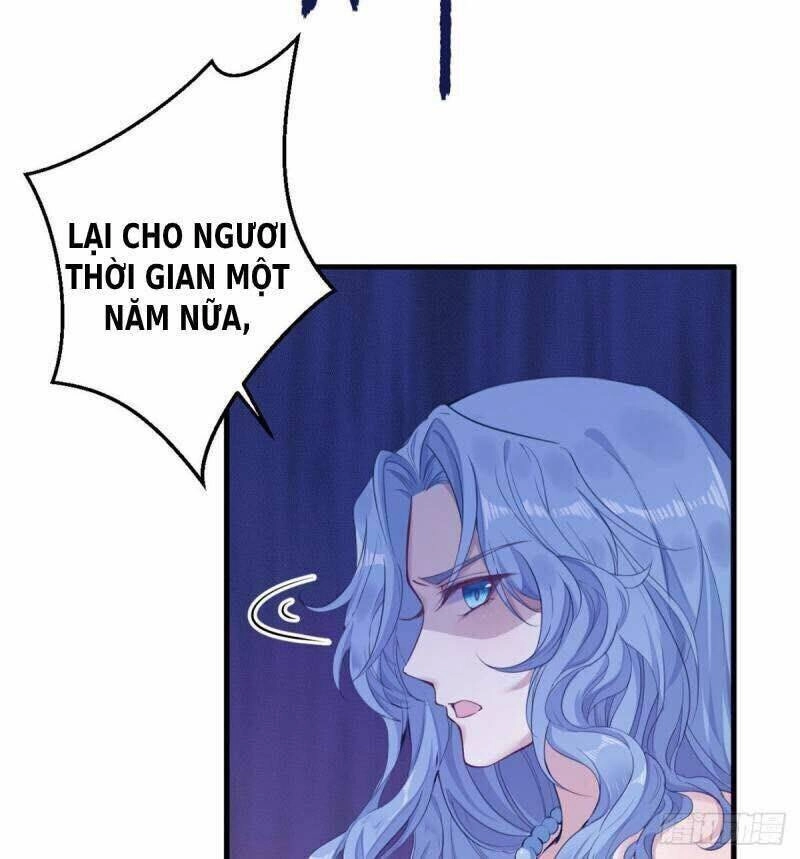 Thảnh Thơi Thú Thế Chủng Chủng Điền, Sinh Sinh Tể - Update Chapter 152 - 67