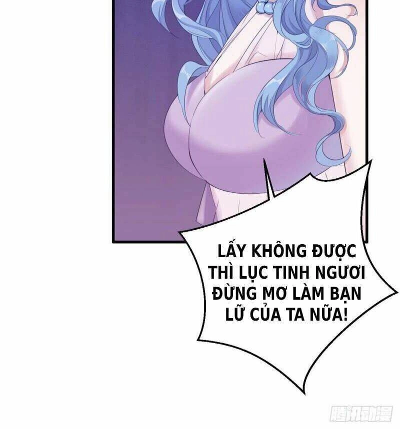 Thảnh Thơi Thú Thế Chủng Chủng Điền, Sinh Sinh Tể - Update Chapter 152 - 68