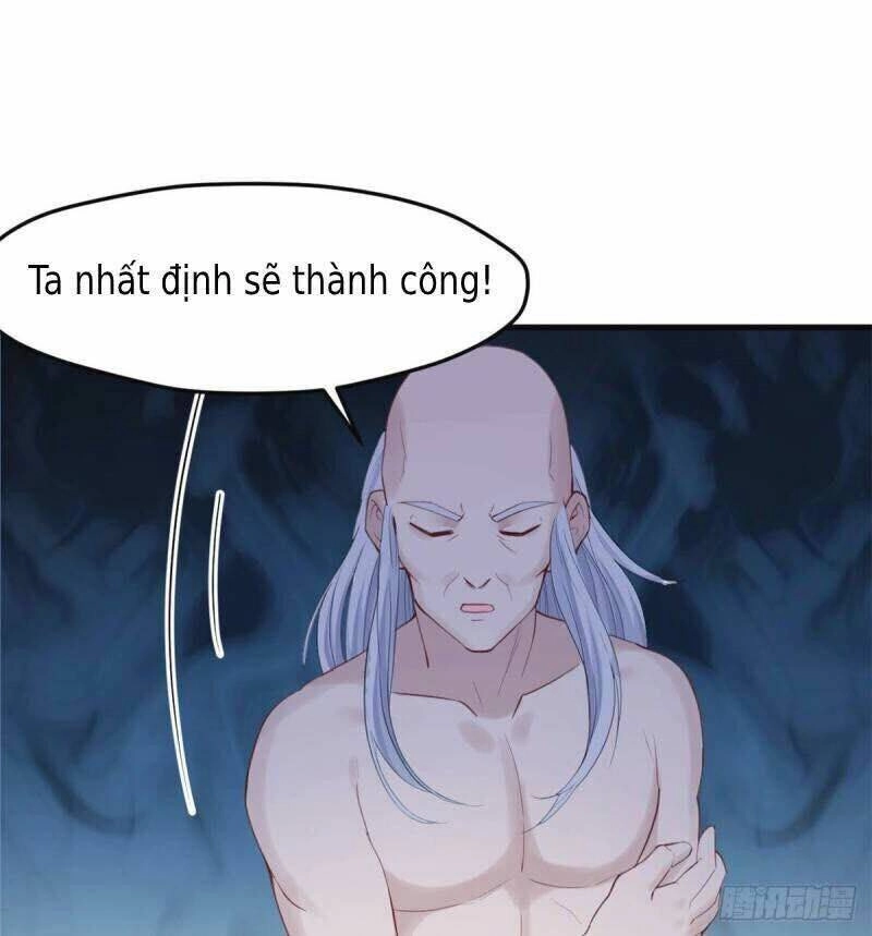 Thảnh Thơi Thú Thế Chủng Chủng Điền, Sinh Sinh Tể - Update Chapter 152 - 69