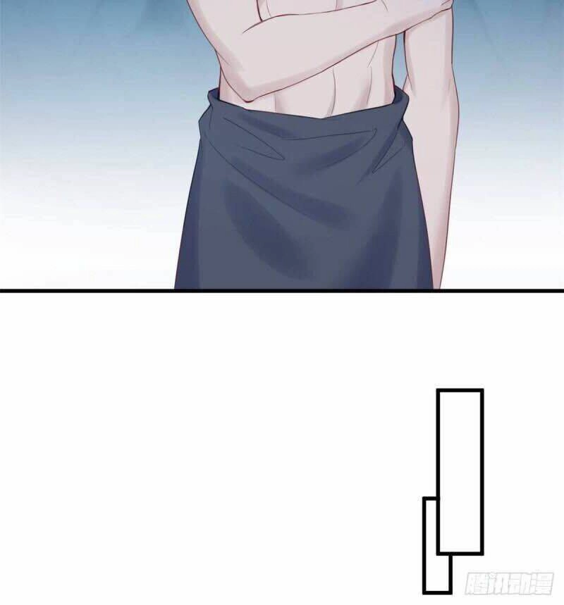 Thảnh Thơi Thú Thế Chủng Chủng Điền, Sinh Sinh Tể - Update Chapter 152 - 70