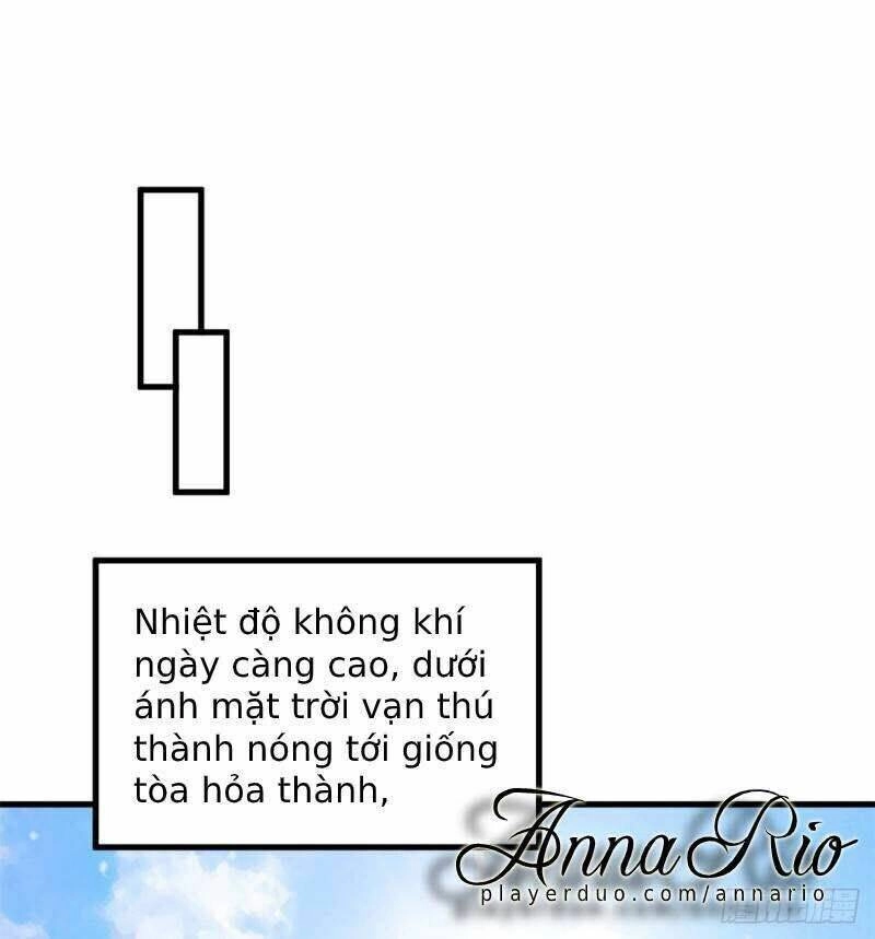 Thảnh Thơi Thú Thế Chủng Chủng Điền, Sinh Sinh Tể - Update Chapter 152 - 71