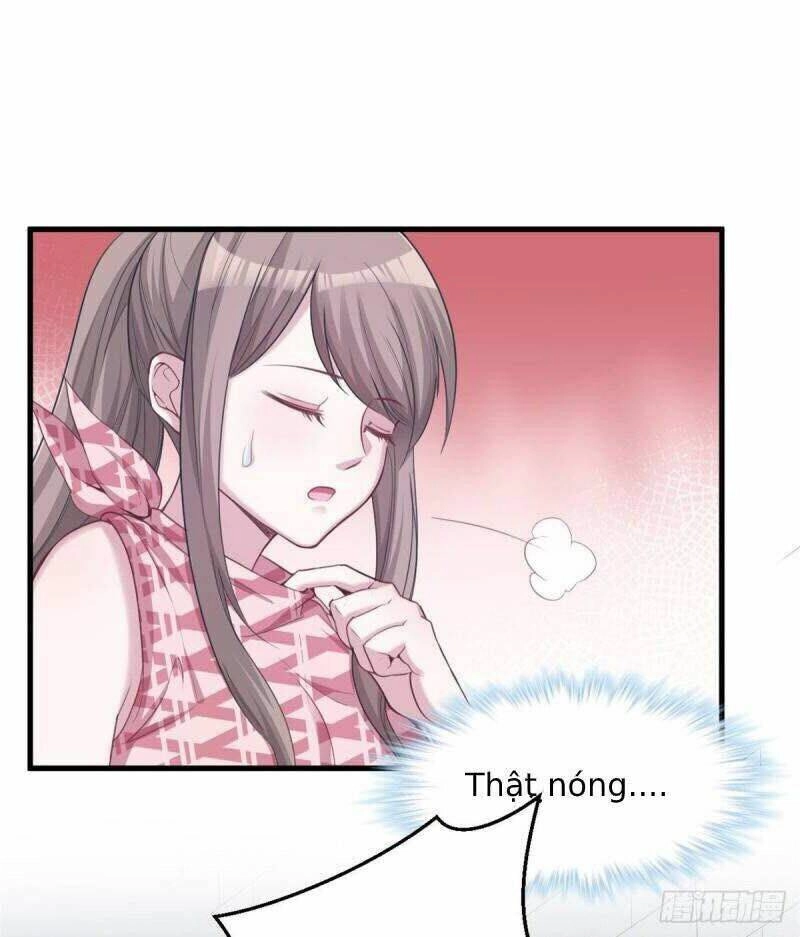 Thảnh Thơi Thú Thế Chủng Chủng Điền, Sinh Sinh Tể - Update Chapter 152 - 73